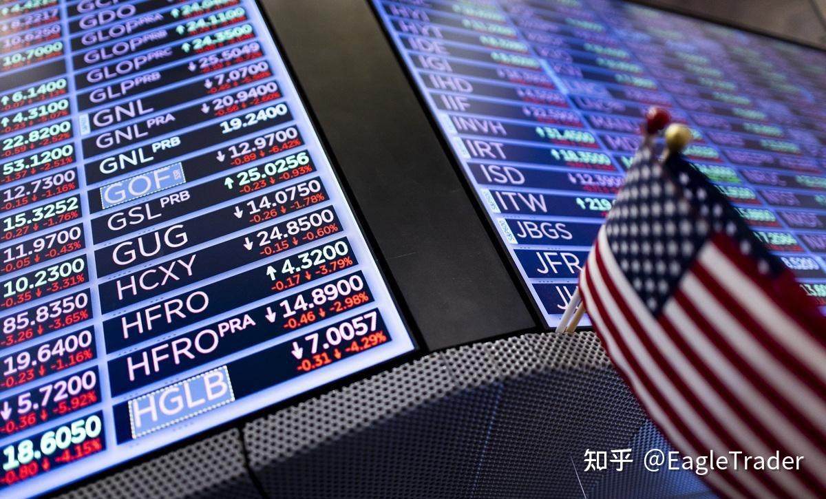 如何下载贵金属软件